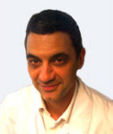 Jean-Marc Giannolli