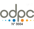 Agence nationale du développement Professionnel Continu