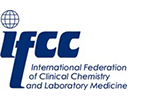 IFCC