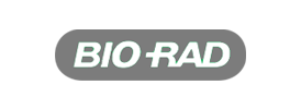 Biorad