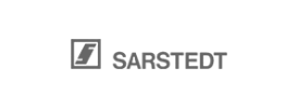 Sarsted